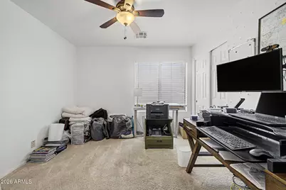 3329 N Reynolds --, Mesa, AZ 85215 - Photo 17