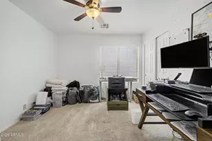 3329 N Reynolds, Mesa, AZ 85215 - Photo 17