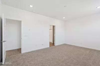 26043 W Lynne Lane, Buckeye, AZ 85326 - Photo 17