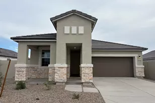 26043 W Lynne Ln, Buckeye, AZ 85326 - Photo 1