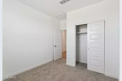 26043 W Lynne Lane, Buckeye, AZ 85326 - Photo 27