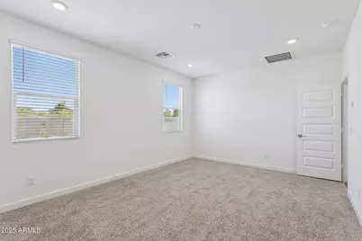 26009 W Lynne Lane, Buckeye, AZ 85326 - Photo 19