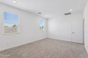 26009 W Lynne Ln, Buckeye, AZ 85326 - Photo 19