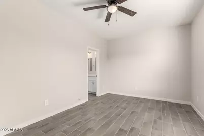 10366 W Bradshaw Drive, Arizona City, AZ 85123 - Photo 13