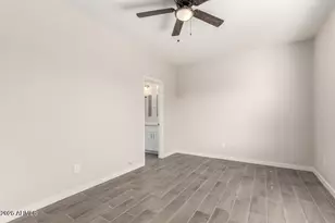 10366 W Bradshaw Dr, Arizona City, AZ 85123 - Photo 13