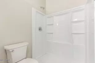 10366 W Bradshaw Dr, Arizona City, AZ 85123 - Photo 17