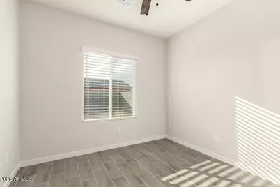 10366 W Bradshaw Drive, Arizona City, AZ 85123 - Photo 23