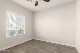 10366 W Bradshaw Dr, Arizona City, AZ 85123 - Photo 21