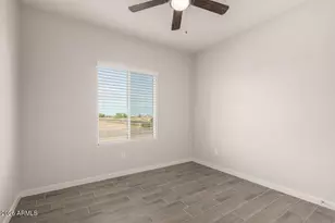 10366 W Bradshaw Dr, Arizona City, AZ 85123 - Photo 19