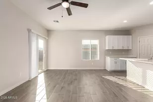 10366 W Bradshaw Dr, Arizona City, AZ 85123 - Photo 9