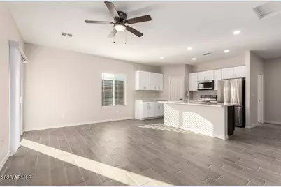 10366 W Bradshaw Drive, Arizona City, AZ 85123 - Photo 5