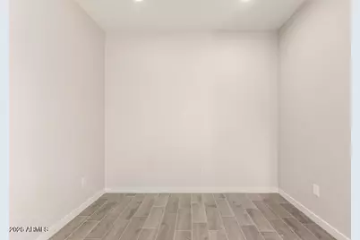 10366 W Bradshaw Drive, Arizona City, AZ 85123 - Photo 25