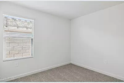 26030 W Lynne Lane, Buckeye, AZ 85326 - Photo 19