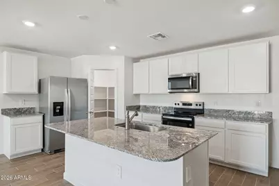 26030 W Lynne Lane, Buckeye, AZ 85326 - Photo 7
