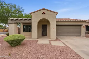 3442 E Vernon St, Gilbert, AZ 85298 - Photo 1