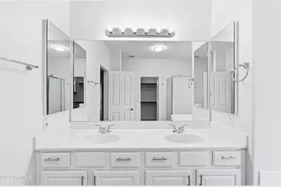 3442 E Vernon Street, Gilbert, AZ 85298 - Photo 15