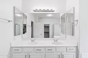 3442 E Vernon St, Gilbert, AZ 85298 - Photo 15