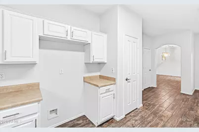 3442 E Vernon Street, Gilbert, AZ 85298 - Photo 19