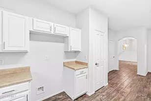 3442 E Vernon St, Gilbert, AZ 85298 - Photo 19