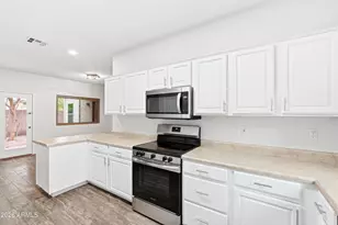 3442 E Vernon St, Gilbert, AZ 85298 - Photo 7