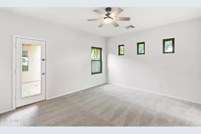 3442 E Vernon Street, Gilbert, AZ 85298 - Photo 9