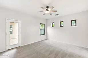 3442 E Vernon St, Gilbert, AZ 85298 - Photo 9