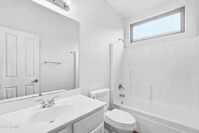 3442 E Vernon Street, Gilbert, AZ 85298 - Photo 17