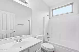 3442 E Vernon St, Gilbert, AZ 85298 - Photo 17
