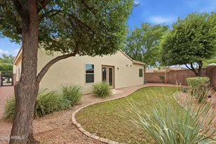 3442 E Vernon St, Gilbert, AZ 85298 - Photo 21