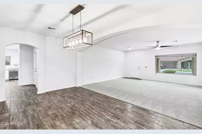 3442 E Vernon Street, Gilbert, AZ 85298 - Photo 3