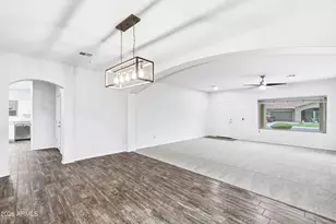 3442 E Vernon St, Gilbert, AZ 85298 - Photo 3