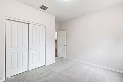 3442 E Vernon Street, Gilbert, AZ 85298 - Photo 13