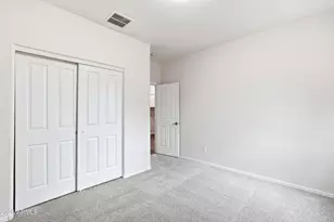 3442 E Vernon St, Gilbert, AZ 85298 - Photo 13