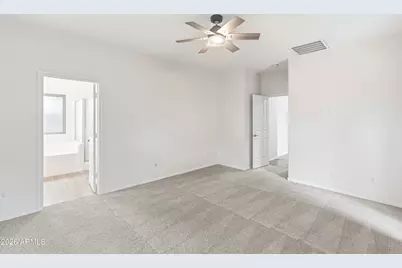 3442 E Vernon Street, Gilbert, AZ 85298 - Photo 11