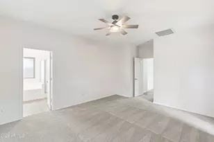 3442 E Vernon St, Gilbert, AZ 85298 - Photo 11