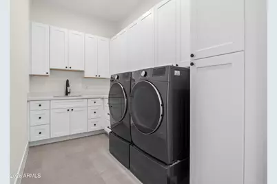 915 W Ardmore Road #11, Phoenix, AZ 85041 - Photo 35