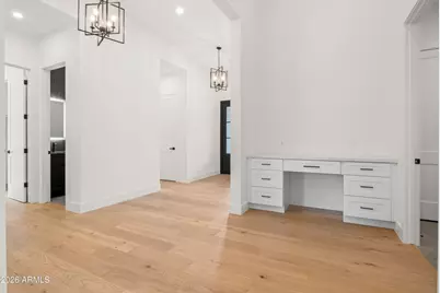 915 W Ardmore Road #11, Phoenix, AZ 85041 - Photo 25