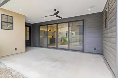 915 W Ardmore Road #11, Phoenix, AZ 85041 - Photo 39