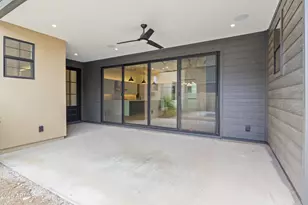 915 W Ardmore Rd, Phoenix, AZ 85041 - Photo 39