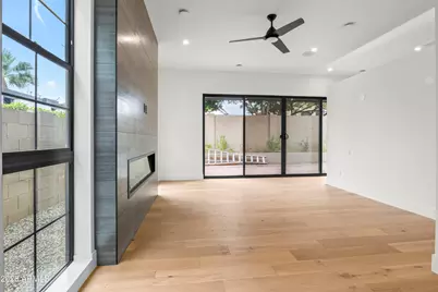 915 W Ardmore Road #11, Phoenix, AZ 85041 - Photo 29