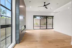 915 W Ardmore Rd, Phoenix, AZ 85041 - Photo 29