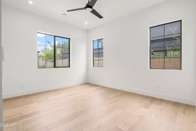 915 W Ardmore Road #11, Phoenix, AZ 85041 - Photo 37