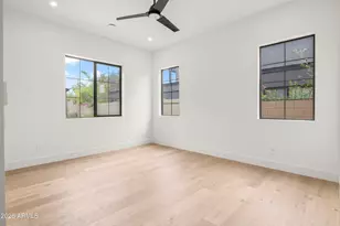 915 W Ardmore Rd, Phoenix, AZ 85041 - Photo 37