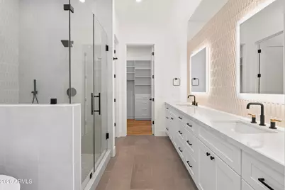 915 W Ardmore Road #11, Phoenix, AZ 85041 - Photo 31