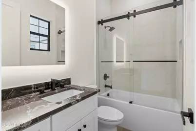 915 W Ardmore Road #11, Phoenix, AZ 85041 - Photo 27