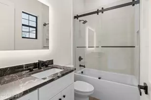 915 W Ardmore Rd, Phoenix, AZ 85041 - Photo 27