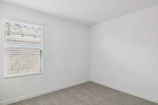 26017 W Lynne Ln, Buckeye, AZ 85326 - Photo 19