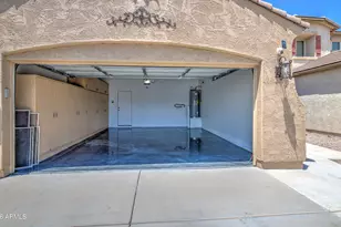 42930 W Kendra Way, Maricopa, AZ 85138 - Photo 43