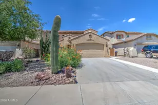 42930 W Kendra Way, Maricopa, AZ 85138 - Photo 7