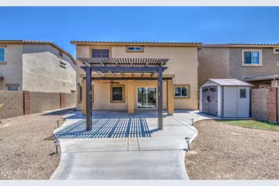 42930 W Kendra Way, Maricopa, AZ 85138 - Photo 49